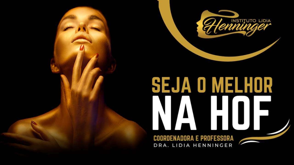 Reconhecimento CFO e MEC garantem certificação válida, qualidade do ensino e atuação legal na Harmonização Facial.