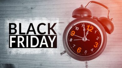 Black Friday: como monitorar preços e promoções